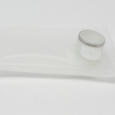 Walbro Fuel Filter Sock