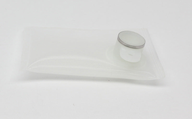 Walbro Fuel Filter Sock Walbro Fuel Filter Sock