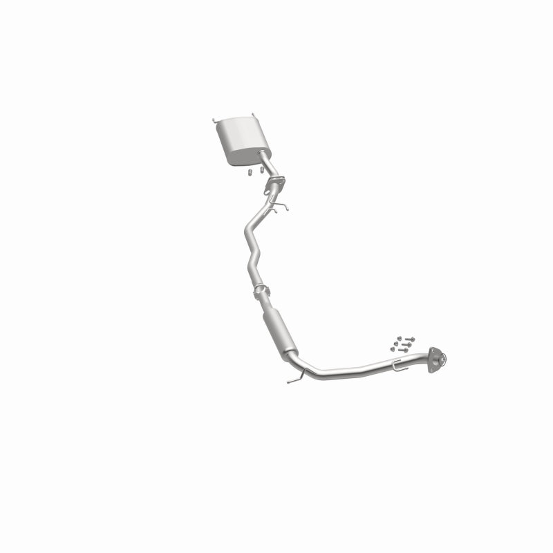 Photo - Primary Photo - Primary