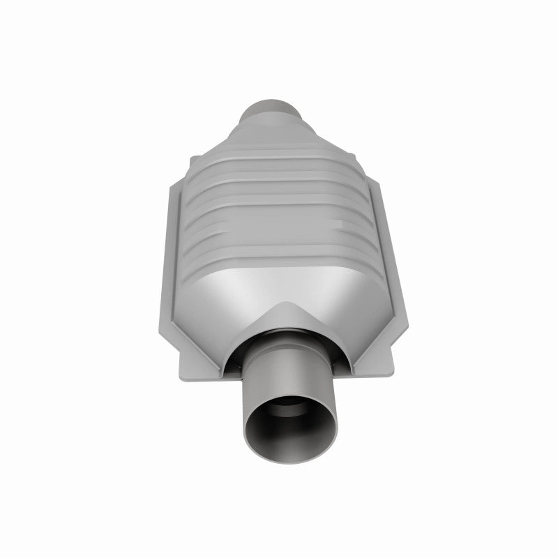 MagnaFlow Conv Universal 2 inch MagnaFlow Conv Universal 2 inch