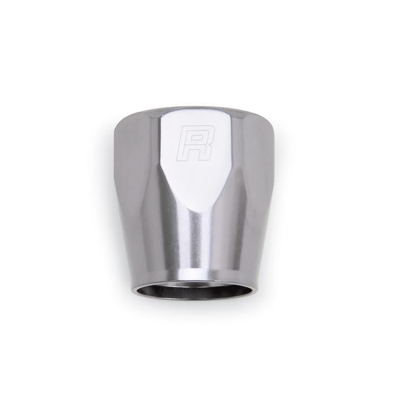 Photo - Primary Photo - Primary