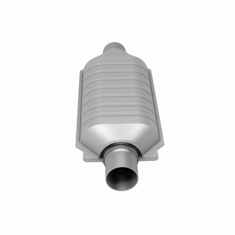 MagnaFlow Conv Univ 2.25inch MagnaFlow Conv Univ 2.25inch
