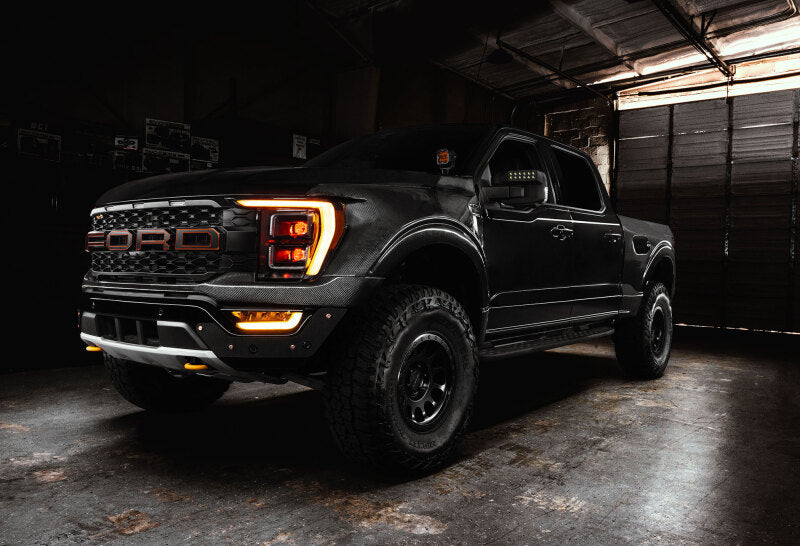 Photo - Primary Photo - Primary