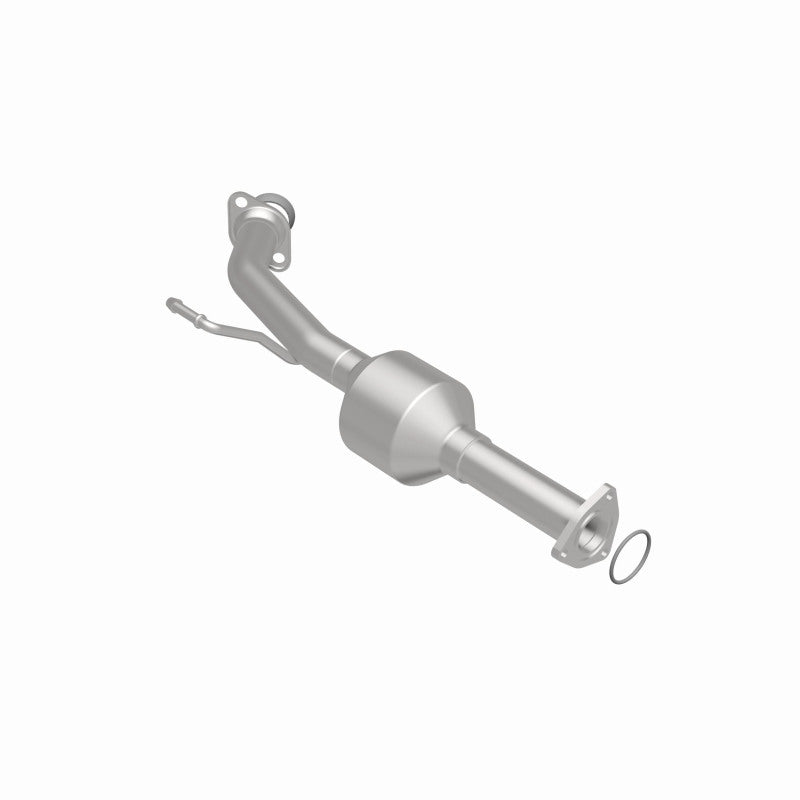 MagnaFlow Conv DF 06-10 Honda Civic 1.3L MagnaFlow Conv DF 06-10 Honda Civic 1.3L