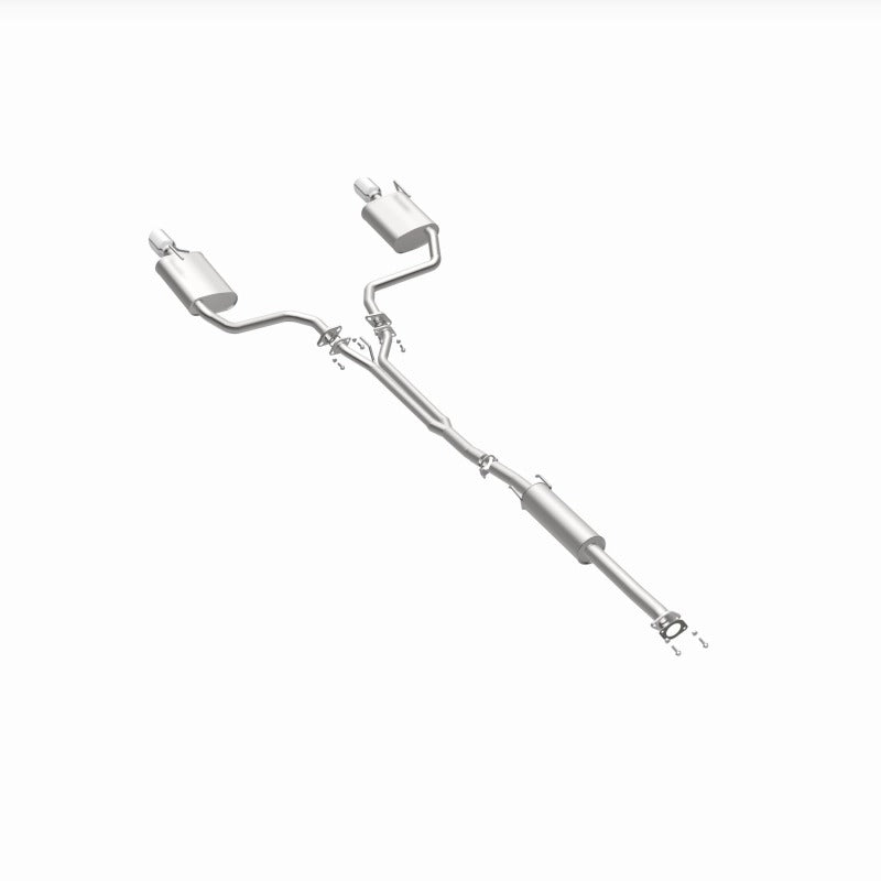 Photo - Primary Photo - Primary