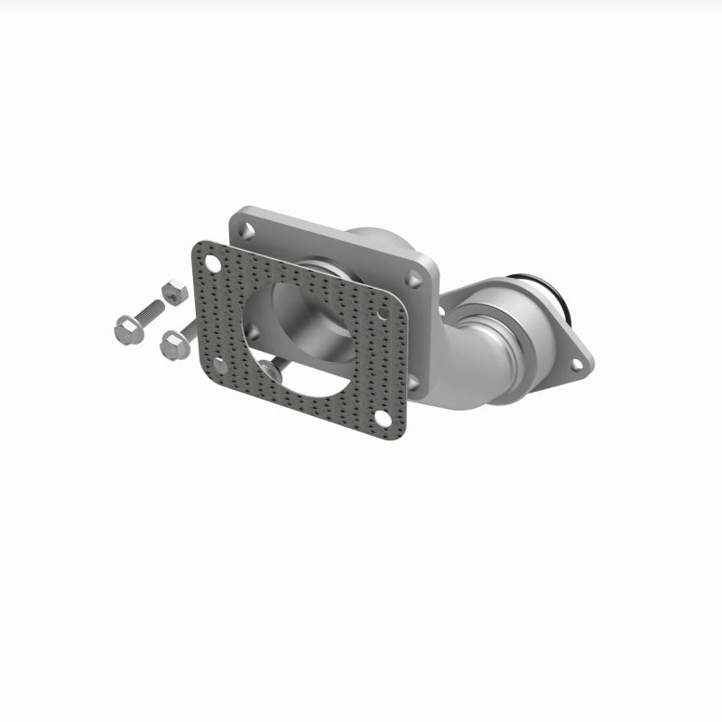 Photo - Primary Photo - Primary