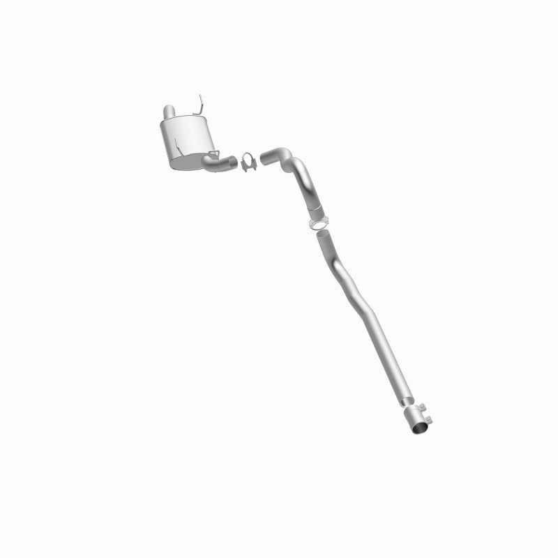 Photo - Primary Photo - Primary