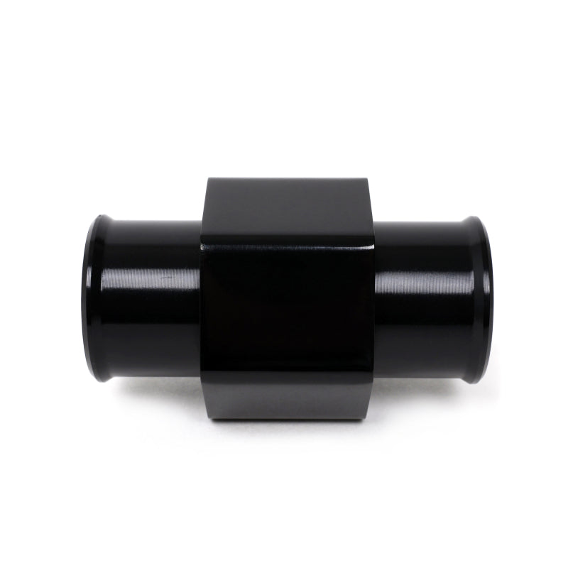 BLOX Racing Water Temperature Sensor Adapter / 28mm BLOX Racing Water Temperature Sensor Adapter / 28mm