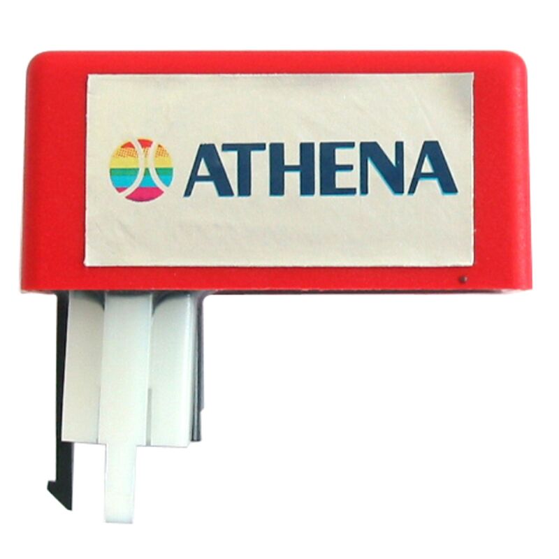 Athena Honda SJ Bali 50 CDI Kit w/Unsettable Advance Athena Honda SJ Bali 50 CDI Kit w/Unsettable Advance