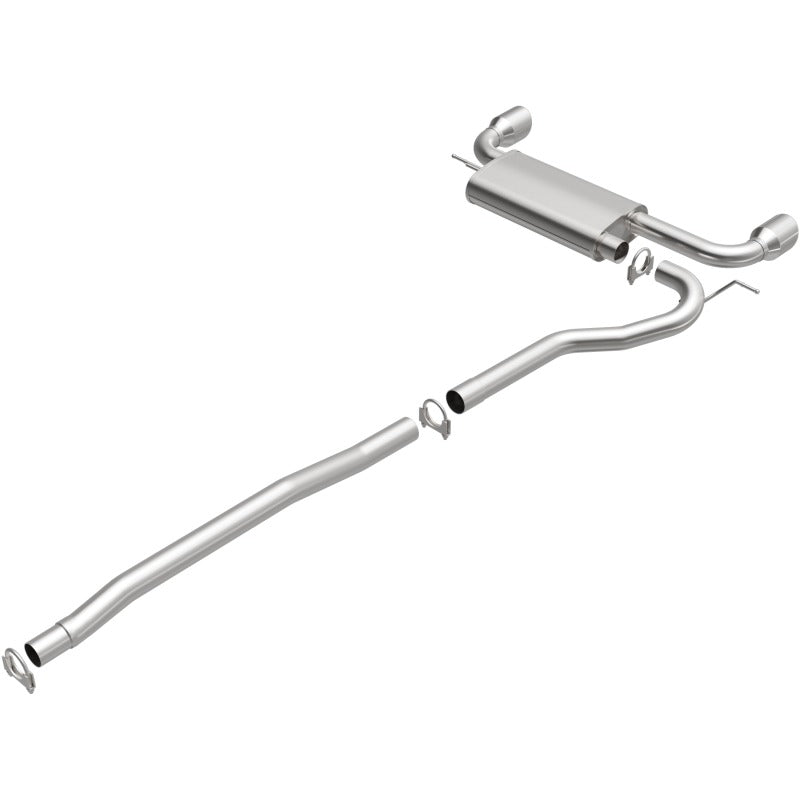 Photo - Primary Photo - Primary