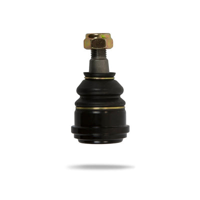 Pedders Front Upper Ball Joint 2004-2006 GTO