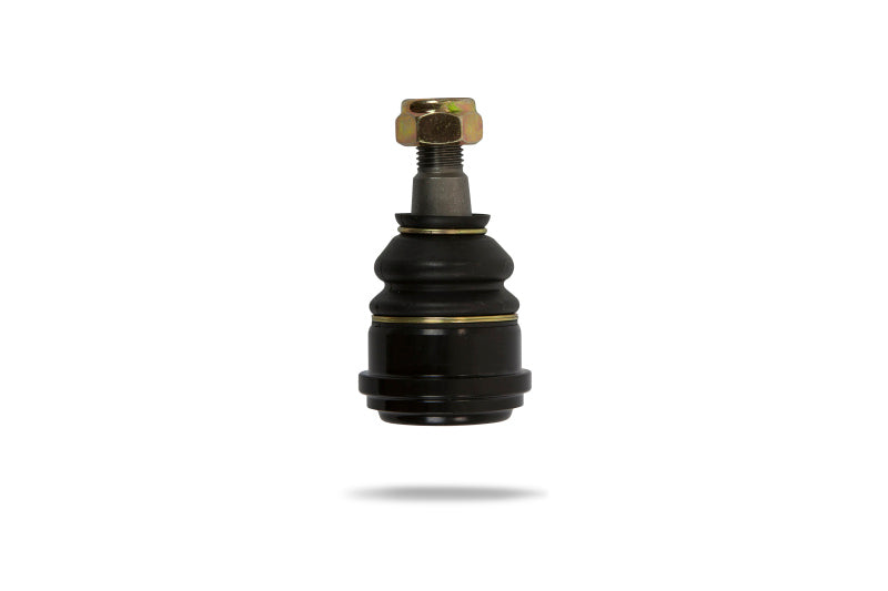 Pedders Front Upper Ball Joint 2004-2006 GTO Pedders Front Upper Ball Joint 2004-2006 GTO