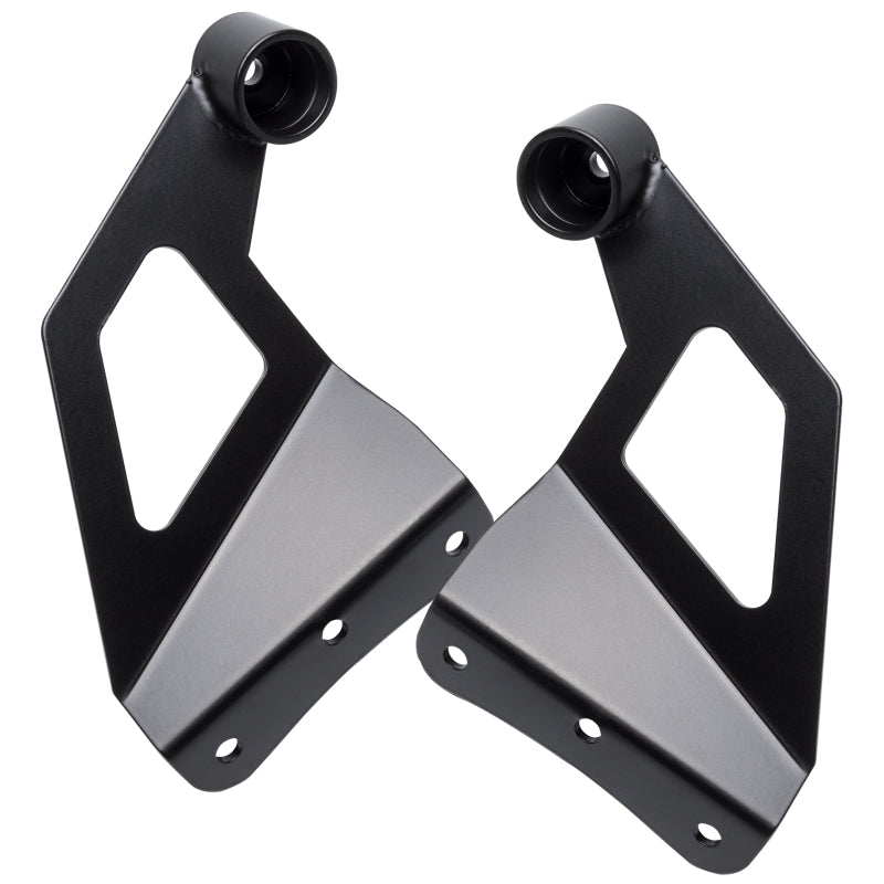Oracle 99-14 Ford F250/F350/Superduty/Excursion Off-Road LED Light Bar Roof Brackets SEE WARRANTY Oracle 99-14 Ford F250/F350/Superduty/Excursion Off-Road LED Light Bar Roof Brackets SEE WARRANTY