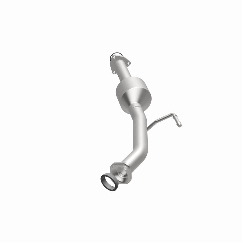 MagnaFlow Conv DF 06-10 Honda Civic 1.3L MagnaFlow Conv DF 06-10 Honda Civic 1.3L