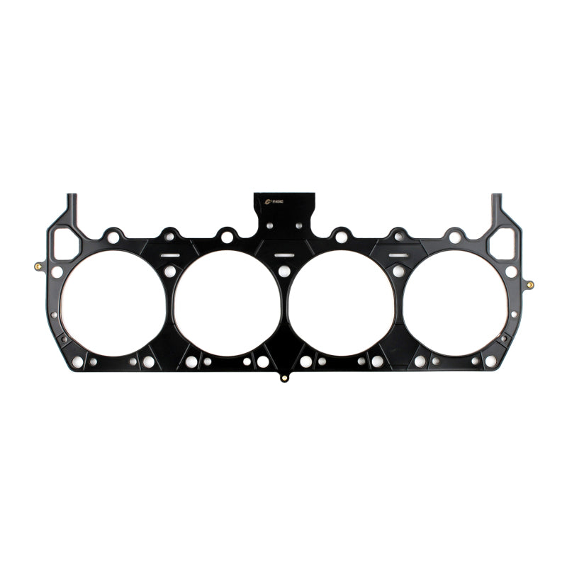 Cometic Chrysler B/RB V8 .092in MLS Cylinder Head Gasket - 4.410in Bore Cometic Chrysler B/RB V8 .092in MLS Cylinder Head Gasket - 4.410in Bore