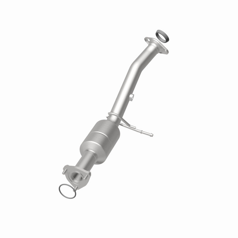 Magnaflow Conv DF 12-14 Civic Hybrid 1.5L Magnaflow Conv DF 12-14 Civic Hybrid 1.5L