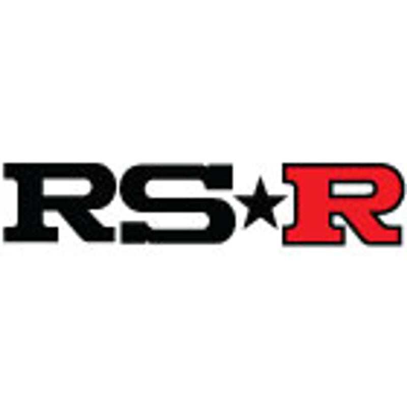 RS-R 14-16 Lexus IS350 (GSE31) AVS Mount Stay Bracket (For PN XLIT191MA) RS-R 14-16 Lexus IS350 (GSE31) AVS Mount Stay Bracket (For PN XLIT191MA)