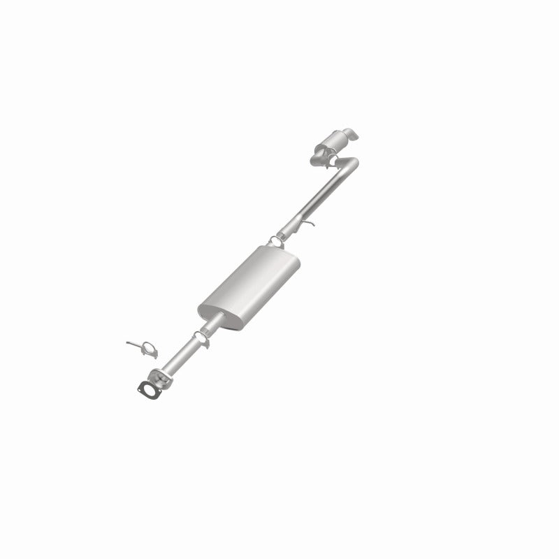 Photo - Primary Photo - Primary