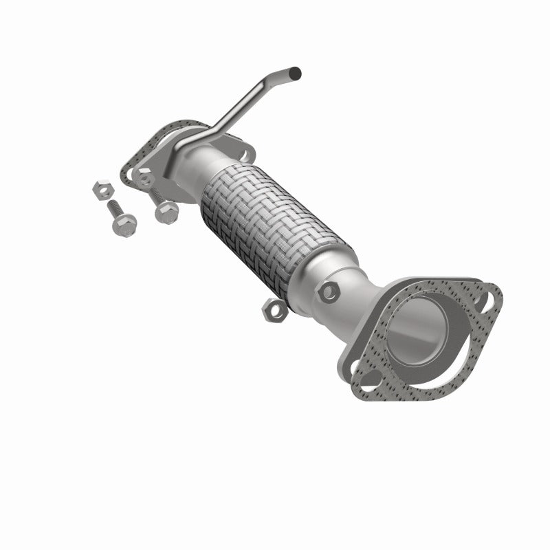 Photo - Primary Photo - Primary