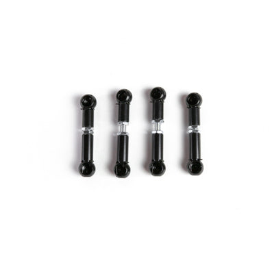 VR Performance Tesla Model S/Model X Air Suspension Lowering Links