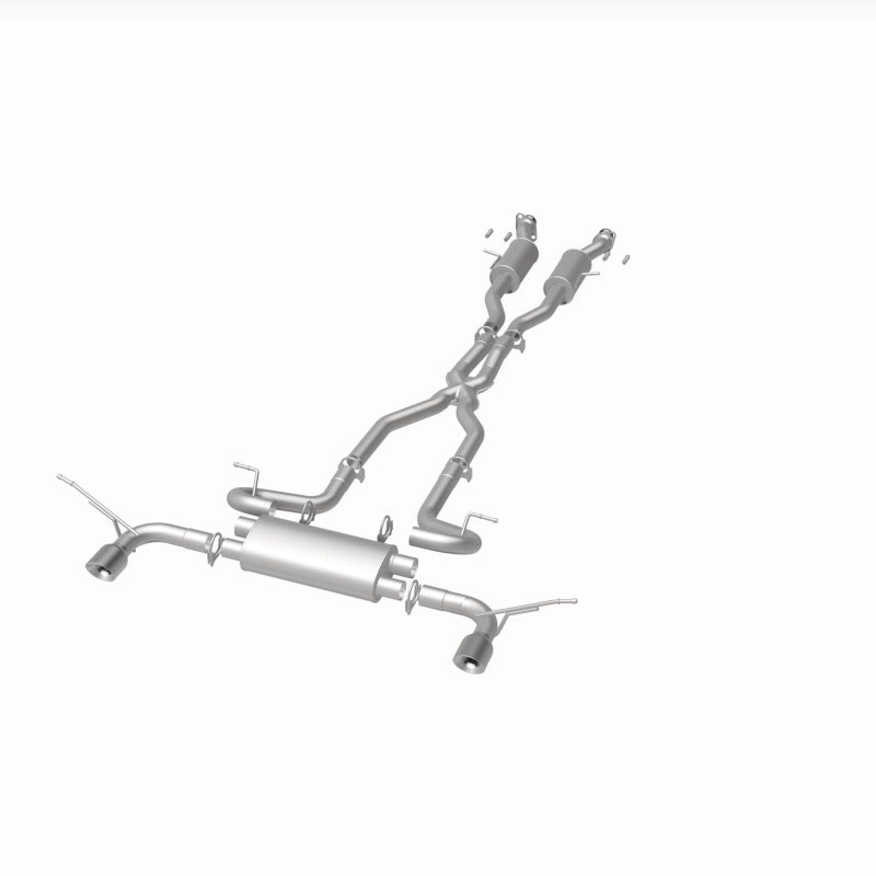 Photo - Primary Photo - Primary