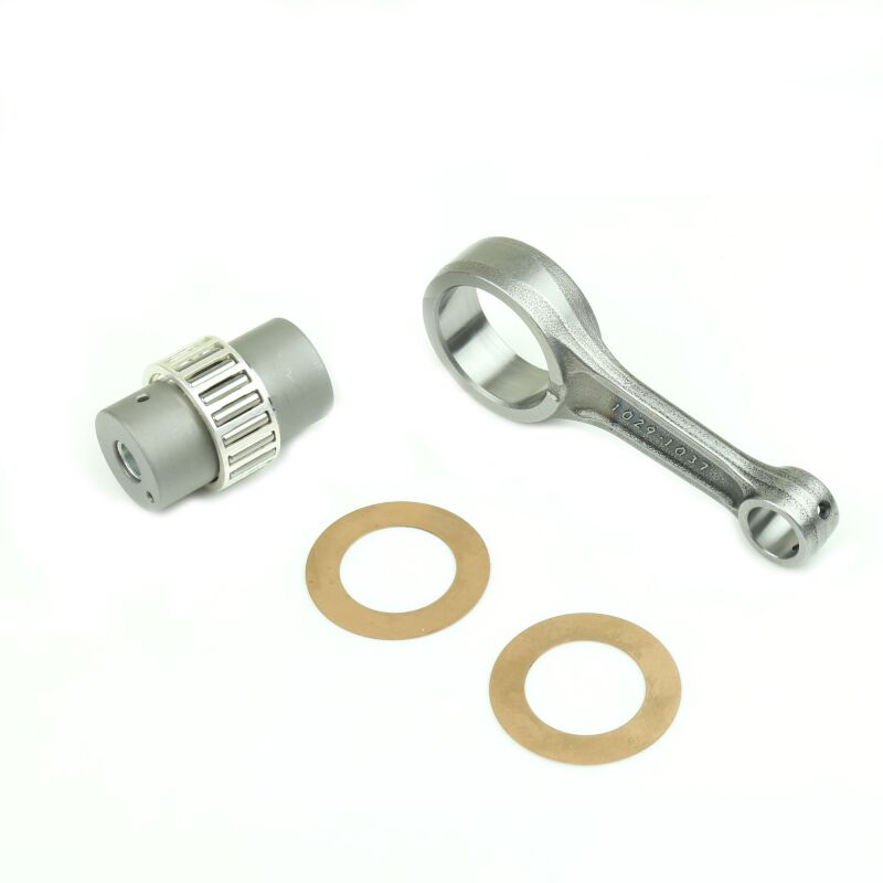 Athena 10-11 Kawasaki KX 250 F Offroad Connecting Rod Kit Athena 10-11 Kawasaki KX 250 F Offroad Connecting Rod Kit