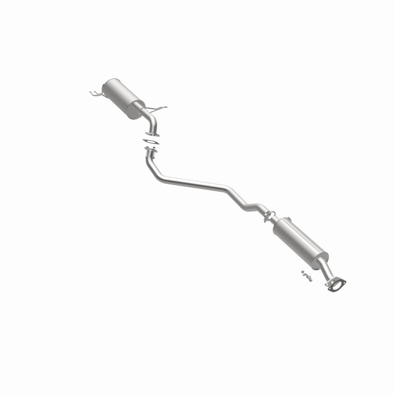 Photo - Primary Photo - Primary