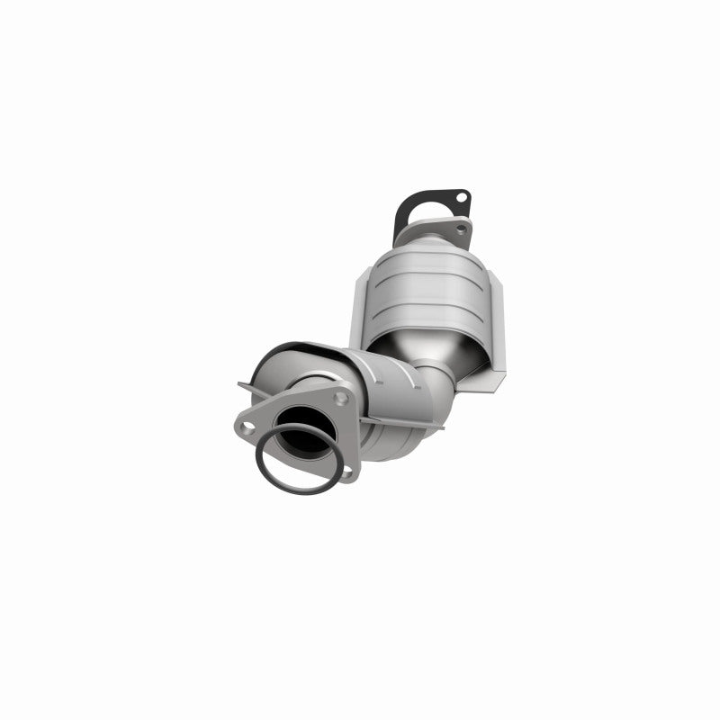 MagnaFlow Conv DF 03-04 350Z/G35 Coupe Driver Side MagnaFlow Conv DF 03-04 350Z/G35 Coupe Driver Side