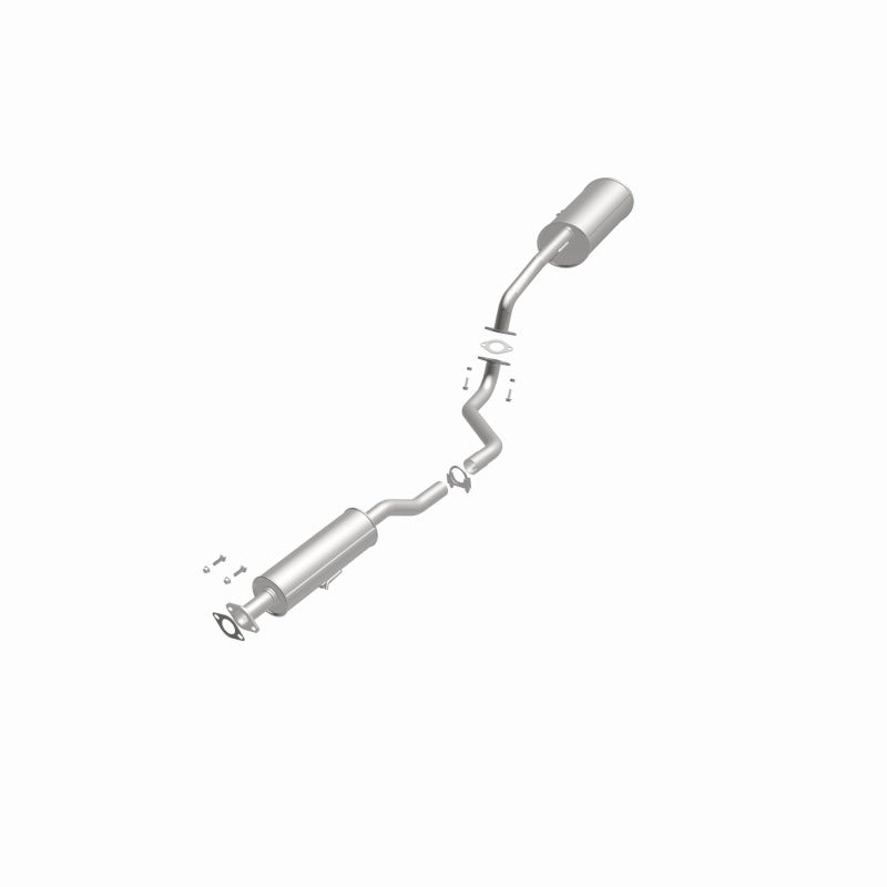 Photo - Primary Photo - Primary