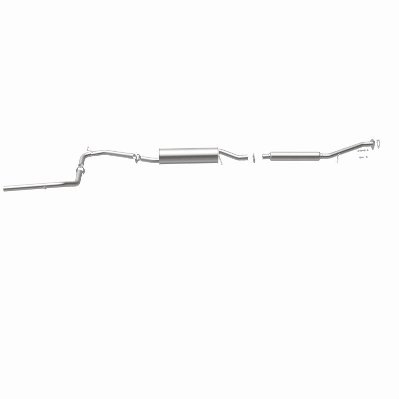 Photo - Primary Photo - Primary