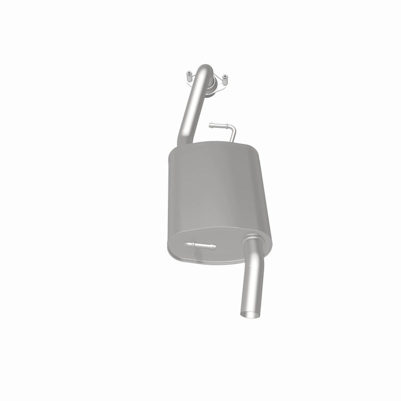 Photo - Primary Photo - Primary