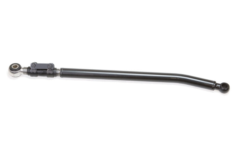 Fabtech 05-16 Ford F250/350 4WD 0-4in Adjustable Track Bar Fabtech 05-16 Ford F250/350 4WD 0-4in Adjustable Track Bar