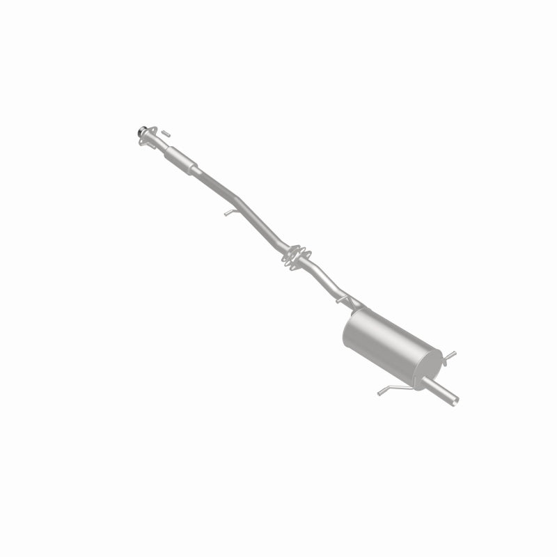 Photo - Primary Photo - Primary