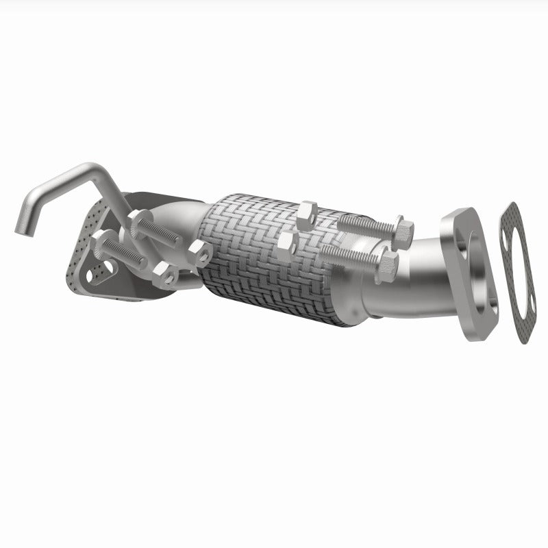 Photo - Primary Photo - Primary