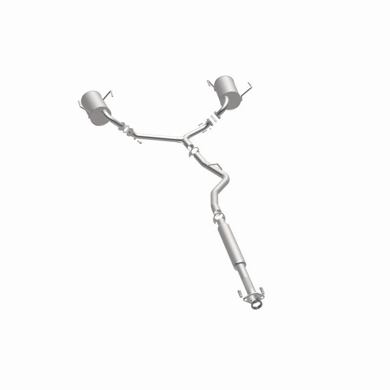 Photo - Primary Photo - Primary