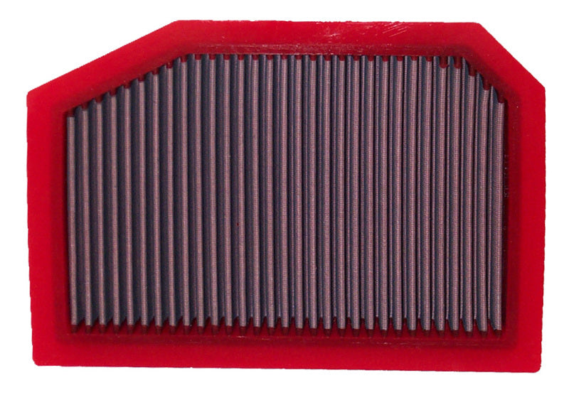 BMC 93-97 Porsche 911 (993) 3.6 Carrera Replacement Panel Air Filter BMC 93-97 Porsche 911 (993) 3.6 Carrera Replacement Panel Air Filter