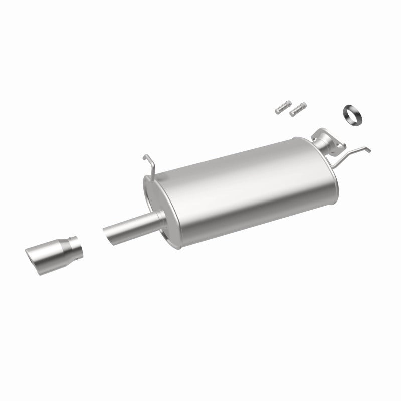 Photo - Primary Photo - Primary