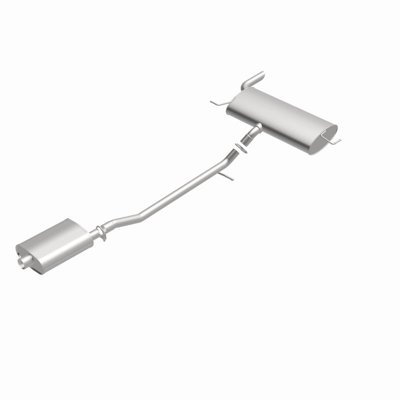 Photo - Primary Photo - Primary