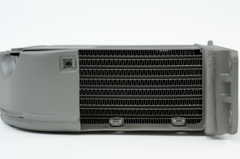 CSF 65-73 Porsche 911 / 74-89 Porsche 911/930 Turbo Engine Oil Cooler CSF 65-73 Porsche 911 / 74-89 Porsche 911/930 Turbo Engine Oil Cooler