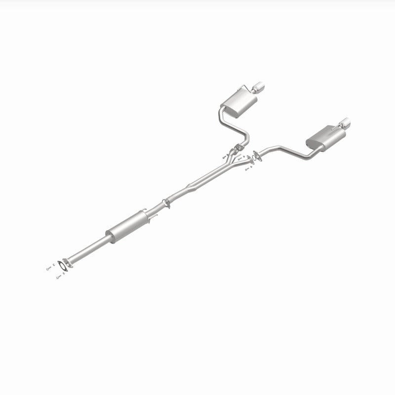 Photo - Primary Photo - Primary