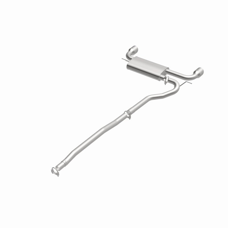 Photo - Primary Photo - Primary