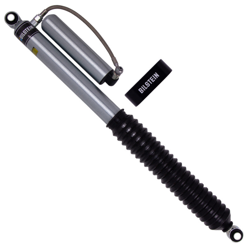 Bilstein B8 5160 Series 20-23 Jeep Gladiator Rear Shock Absorber for 3in-4.5in Lifted Height Bilstein B8 5160 Series 20-23 Jeep Gladiator Rear Shock Absorber for 3in-4.5in Lifted Height