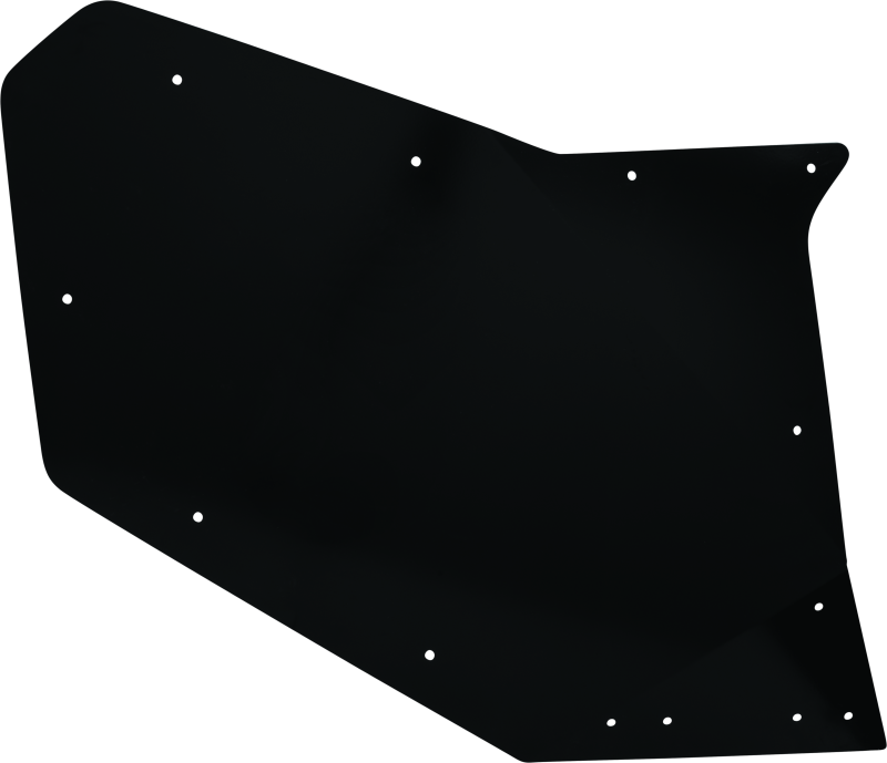 DragonFire Racing Door Skin - Fits Polaris 2018 Polaris Ranger XP 4 Rear Driver DragonFire Racing Door Skin - Fits Polaris 2018 Polaris Ranger XP 4 Rear Driver
