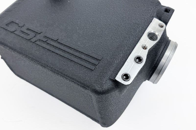 CSF 2014+ BMW X5M (F95) / X6M (F96) / XM (G09) Charge-Air-Cooler CSF 2014+ BMW X5M (F95) / X6M (F96) / XM (G09) Charge-Air-Cooler