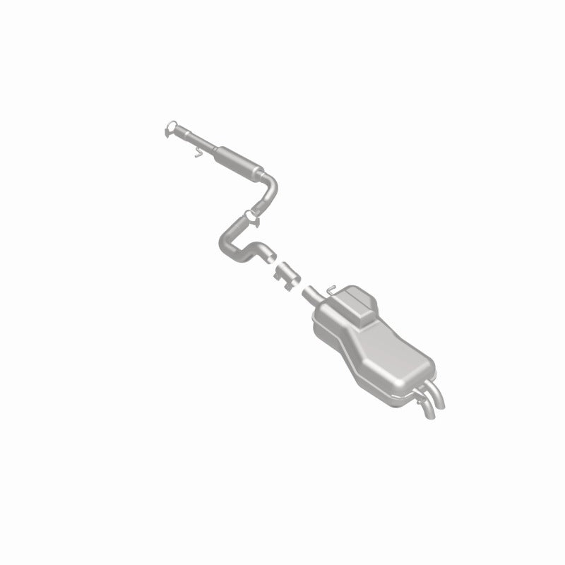 Photo - Primary Photo - Primary