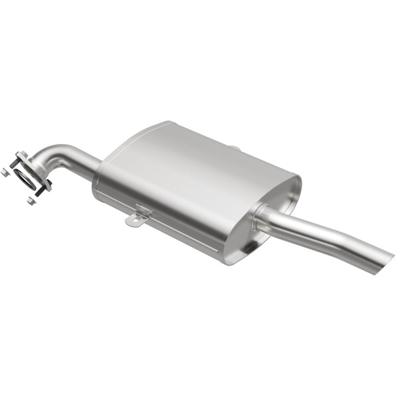 Photo - Primary Photo - Primary