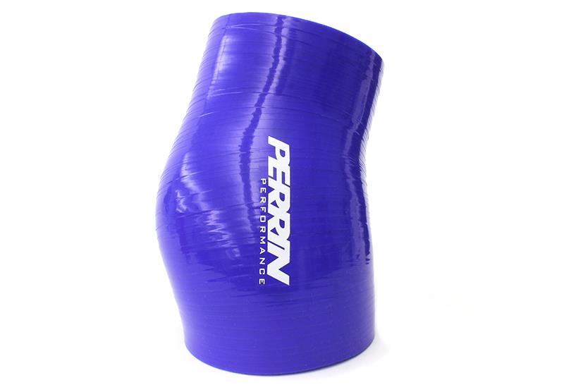 Photo - Primary Photo - Primary