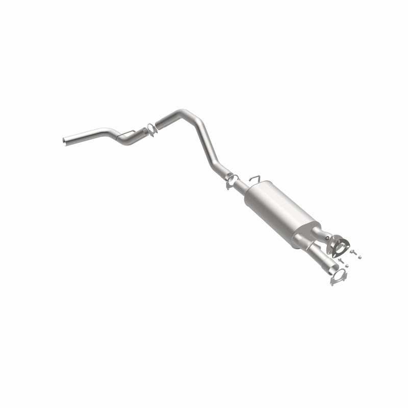 Photo - Primary Photo - Primary