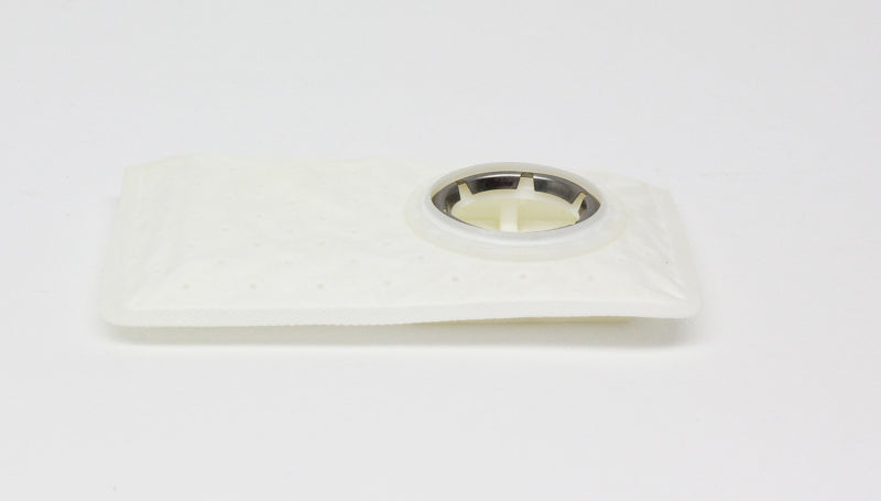 Walbro Replacement Fuel Filter Walbro Replacement Fuel Filter