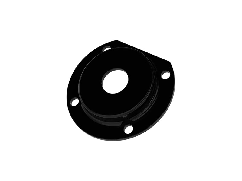 ICON 2024 Toyota Tacoma Top Plate Reinforcement Kit ICON 2024 Toyota Tacoma Top Plate Reinforcement Kit